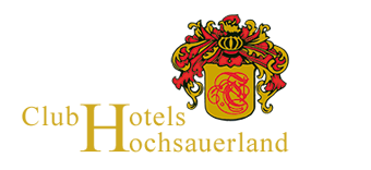 Clubbhotels Hochsauerland